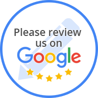 Google_Review_Icons
